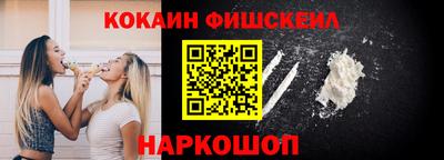 твердый Бугуруслан